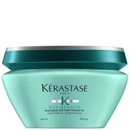 Kerastase Resistance Masque Extentioniste: Strengthening Hair Masque 200ml