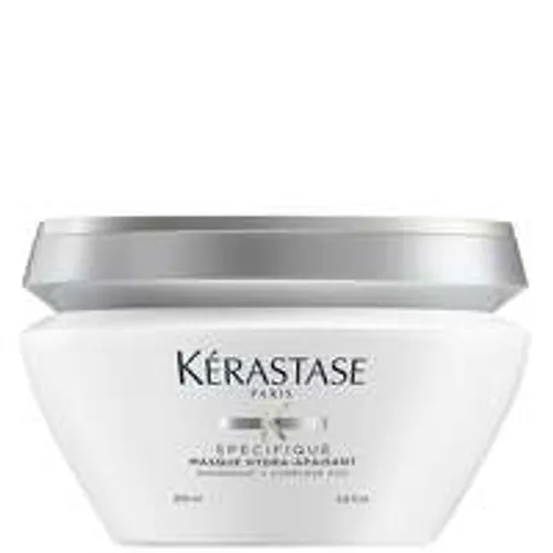 Kerastase Specifique Masque Hydra-Apaisant: Sensitive Scalp Masque 200ml