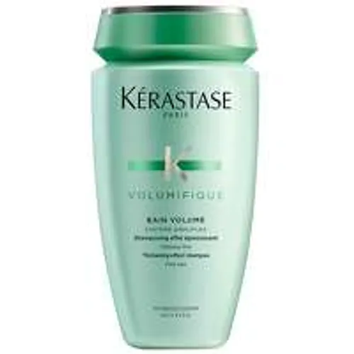 Kerastase Volumifique Bain Volume: Thickening Effect Shampoo for Fine Hair 250ml