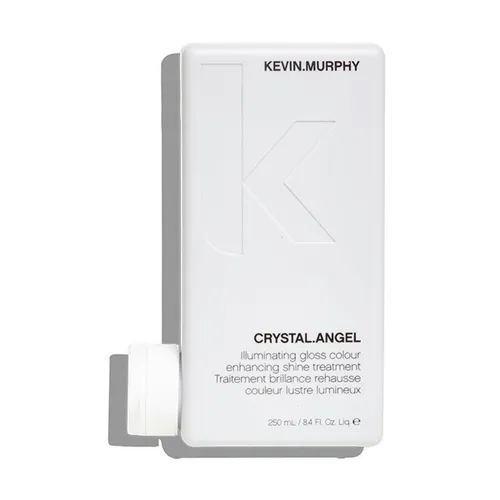 Kevin Murphy KMU448 COLOURING ANGEL - CRYSTAL.ANGEL