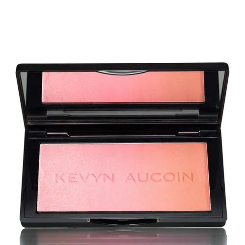 Kevyn Aucoin The Neo-Blush 6.8G Pink Sand