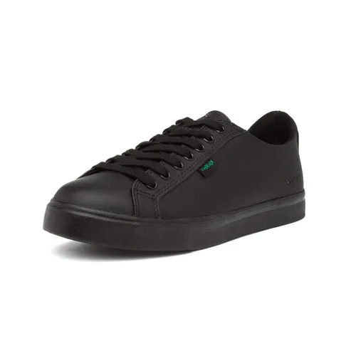 Kickers Adult Unisex Tovni Lacer Low-Top Trainers