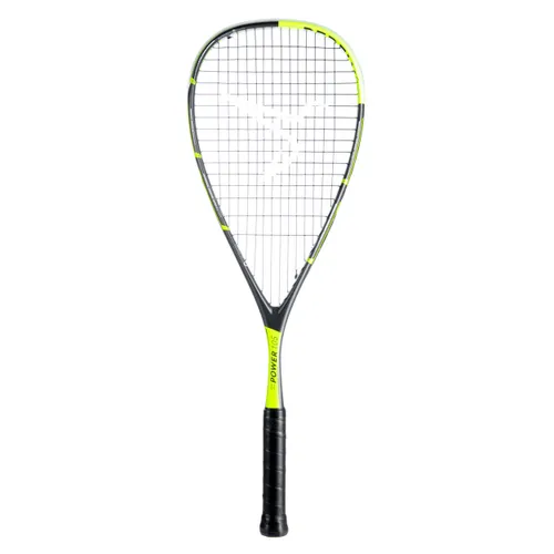 Kids' 25" Squash Racket Power 105