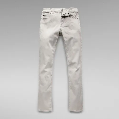 Kids 3301 Slim Jeans
