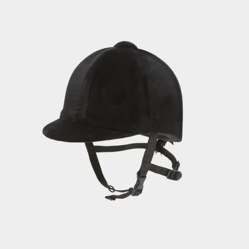 Kids' CPX 3000 Helmet, Black
