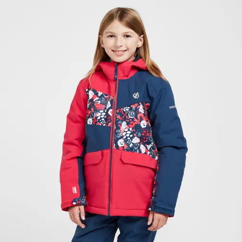 Kids' Glee Ii Ski Jacket -