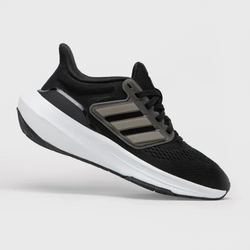 Kids' Running Shoes Adidas Ultrabounce - Black
