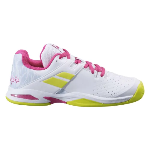 Kids' Tennis Shoes Propulse - Pink