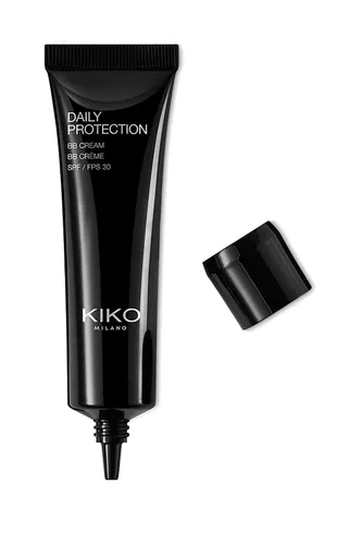 KIKO Milano Daily Protection Bb Cream Spf 30 - 03 | Tinted