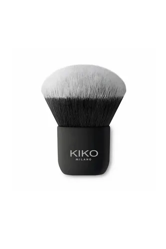 KIKO Milano Face 13 Kabuki Brush | Kabuki brush with