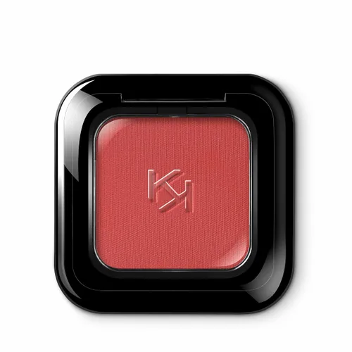 KIKO Milano High Pigment Eyeshadow 18 |Highly Pigmented