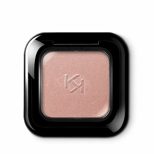 KIKO Milano High Pigment Eyeshadow 21 | Highly Pigmented