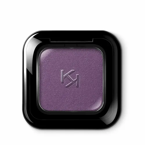 KIKO Milano High Pigment Eyeshadow 44 | Highly Pigmented