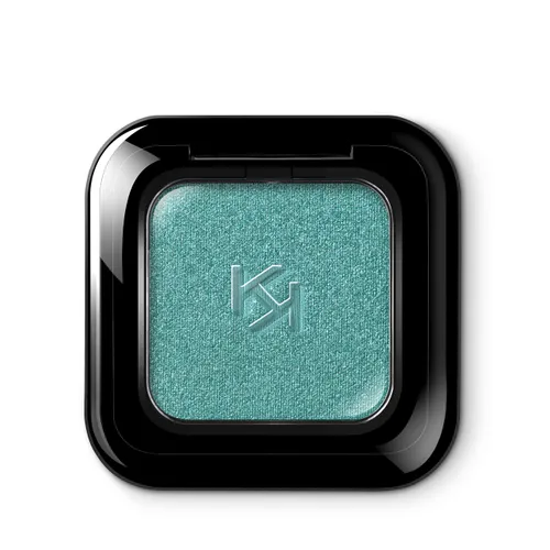 KIKO Milano High Pigment Eyeshadow 48 | Highly pigmented