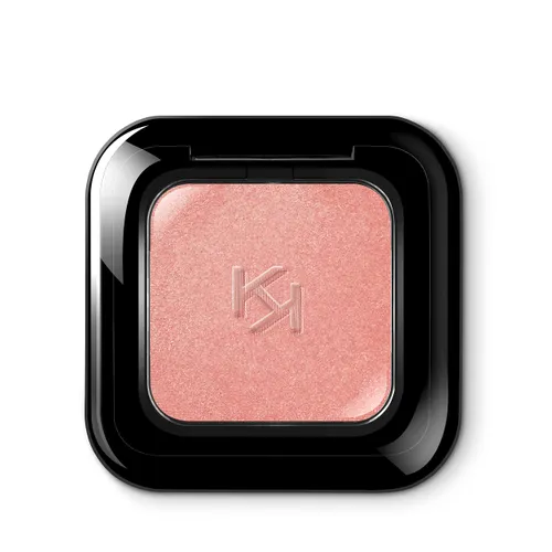 KIKO Milano High Pigment Eyeshadow 61 | Highly Pigmented