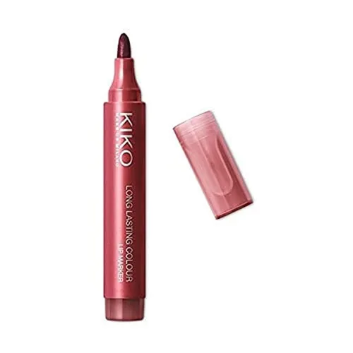 KIKO Milano Long Lasting Colour Lip Marker 104 | No