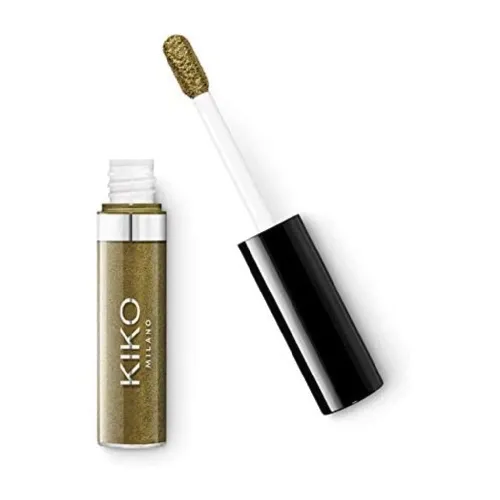 KIKO Milano Long Lasting Liquid Eyeshadow 06 | Long-Lasting