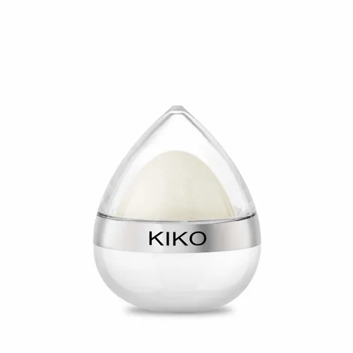 Kiko Milano New Drop Lip Balm 7.5G