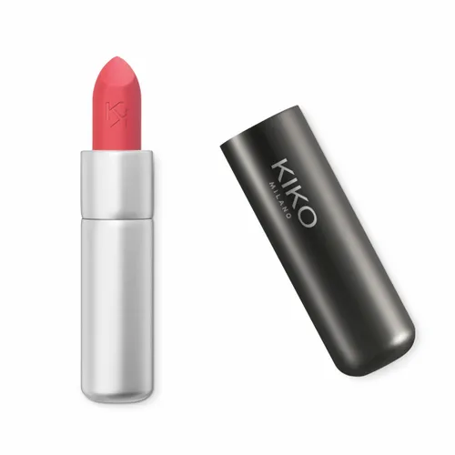 KIKO Milano Powder Power Lipstick 05 | Lightweight Lipstick