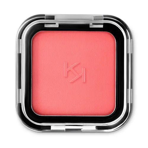 KIKO Milano Smart Colour Blush - 05 | Intense colour blush