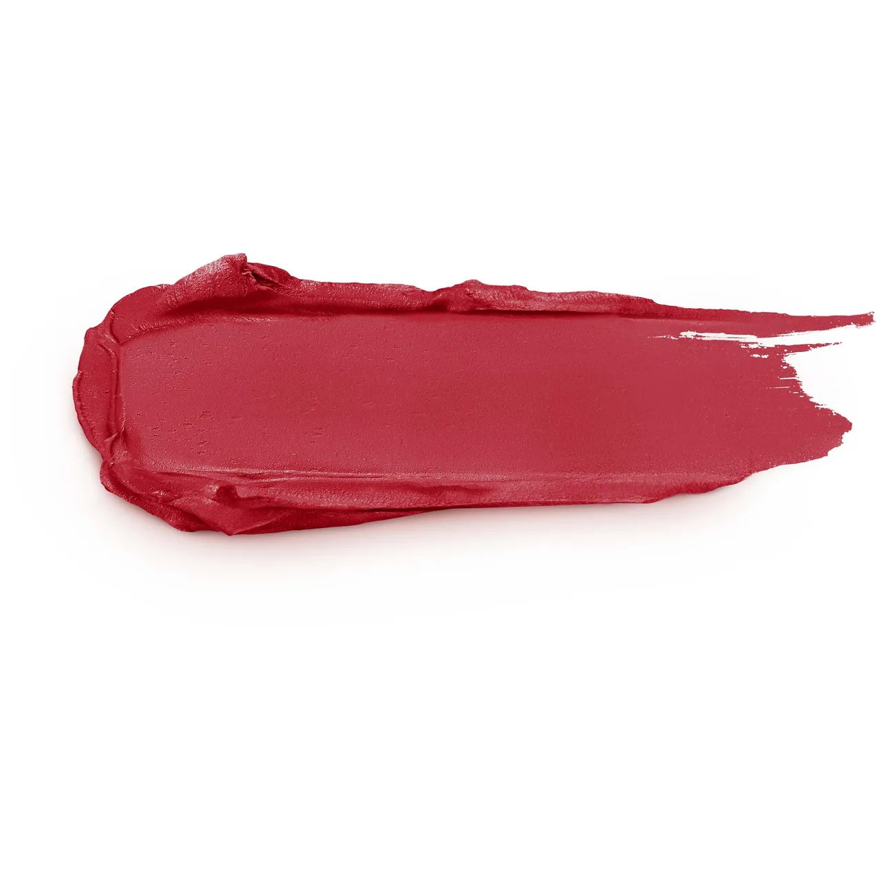 KIKO Milano Unlimited Stylo 2g (Various Shades) - 15 Classic Red