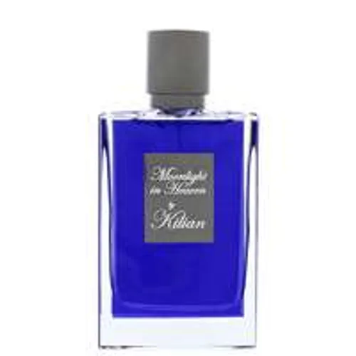 Kilian Moonlight in Heaven Eau de Parfum Refillable Spray 50ml