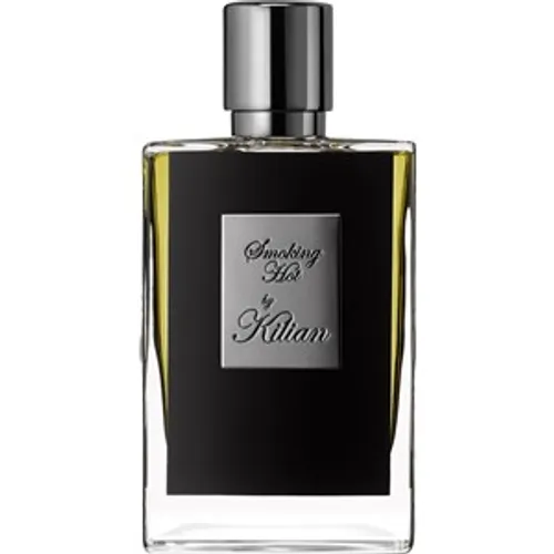 Kilian Paris Eau de Parfum Spray (refillable) Unisex 100 ml