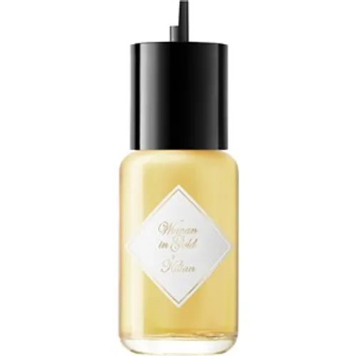 Kilian Paris Floral Vanilla Perfume Spray Unisex 50 ml