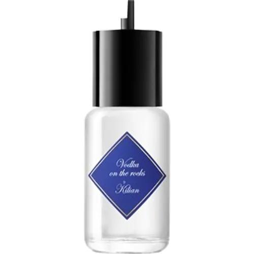 Kilian Paris Fresh Woodsy Perfume Spray Unisex 50 ml