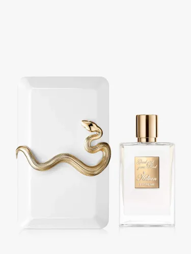 KILIAN PARIS Good Girl Gone Bad Eau de Parfum with Case, 50ml - Female - Size: 50ml