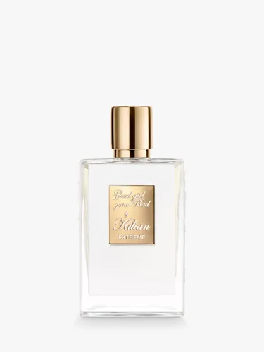 KILIAN PARIS Good Girl Gone Bad Extreme Eau de Parfum, 50ml - Female - Size: 50ml