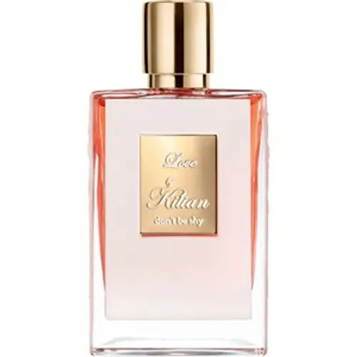 Kilian Paris Gourmand Floral Perfume Spray Unisex 50 ml