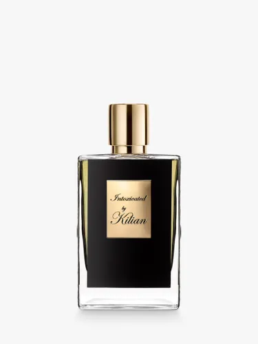 KILIAN PARIS Intoxicated Eau de Parfum, 50ml - Unisex - Size: 50ml