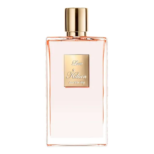 Kilian Paris Love, Don'T Be Shy 100Ml Refillable Perfum 100Ml