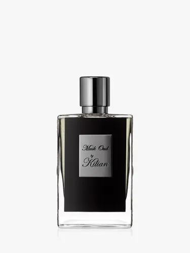 KILIAN PARIS Musk Oud Eau de Parfum, 50ml - Female - Size: 50ml