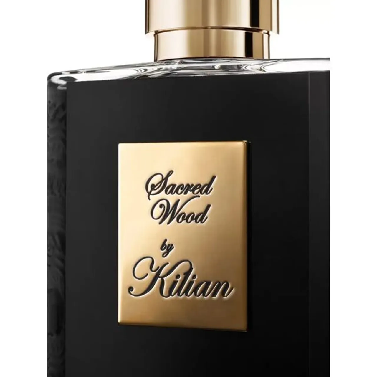 KILIAN PARIS Sacred Wood Eau de Parfum, 50ml - Female - Size: 50ml