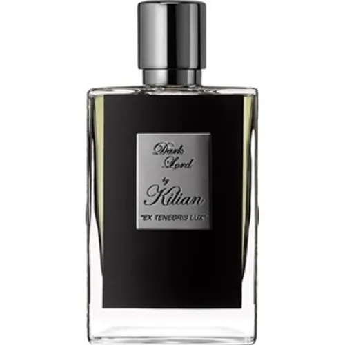 Kilian Paris Smoky Leather Perfume Spray Unisex 50 ml
