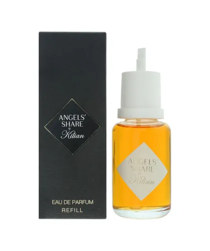 Kilian Unisex Angel's Share Refill Eau de Parfum 50ml - NA - One Size