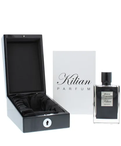 Kilian Unisex Liaisons Dangereuses Typical Me Eau de Parfum 50ml - One Size