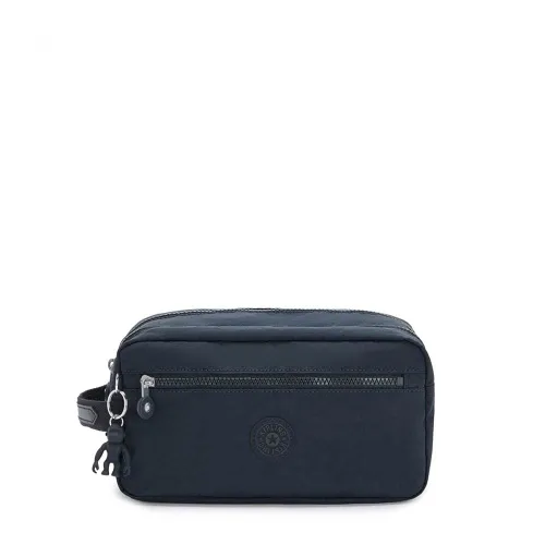 Kipling AGOT, Travel Toiletry Bag, 26 cm, 3 L, 0.25 kg,
