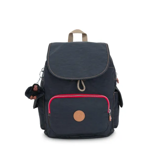 Kipling City Pack S Women's Backpack Handbag