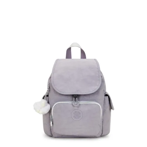 Kipling Female City Pack Mini Small Backpack