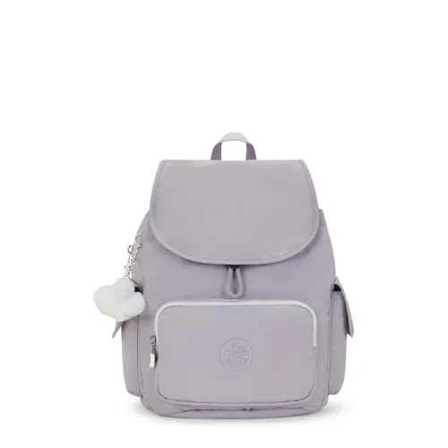 Kipling Female City Pack S Small Backpack