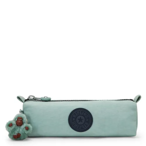 Kipling Freedom Pouches/Cases