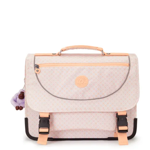 Kipling Preppy, Medium Schoolbag, Lightweight, 41 cm, 15 L,