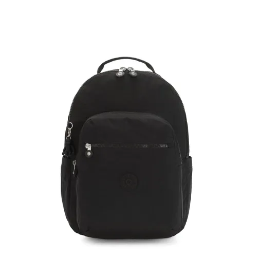 Kipling SEOUL, Large Backpack with Laptop Protection 15