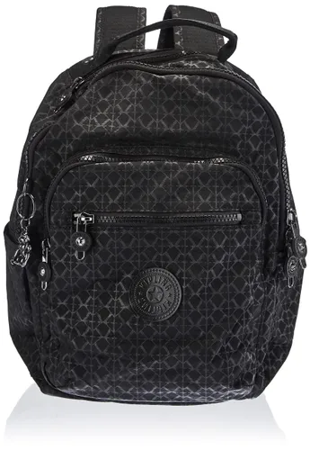 Kipling SEOUL S, Small Backpack with Laptop Protection 13