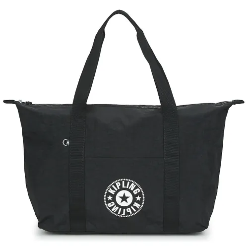 Kipling  Shopper bag ART M LITE  (women)