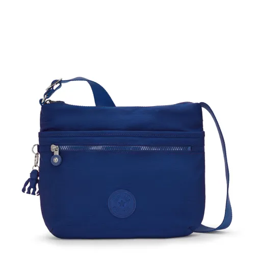 Kipling Unisex's ARTO Luggage-Messenger Bag