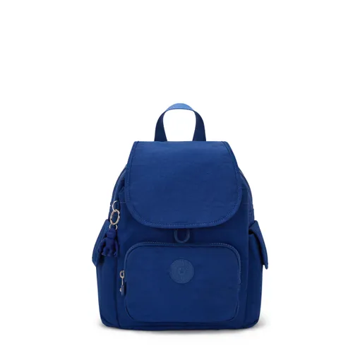 Kipling Unisex's City Pack Mini Luggage-Messenger Bag